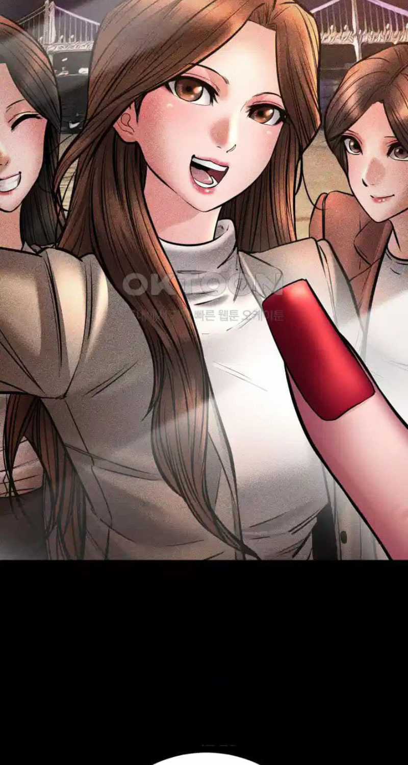 Thanh Kiếm Báo Thù - Chapter 36 - Trang 14
