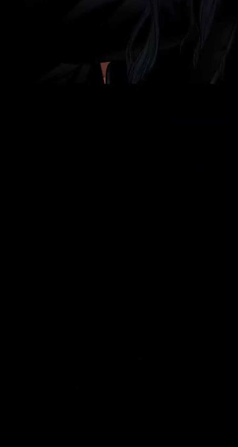 Thanh Kiếm Báo Thù - Chapter 36 - Trang 18