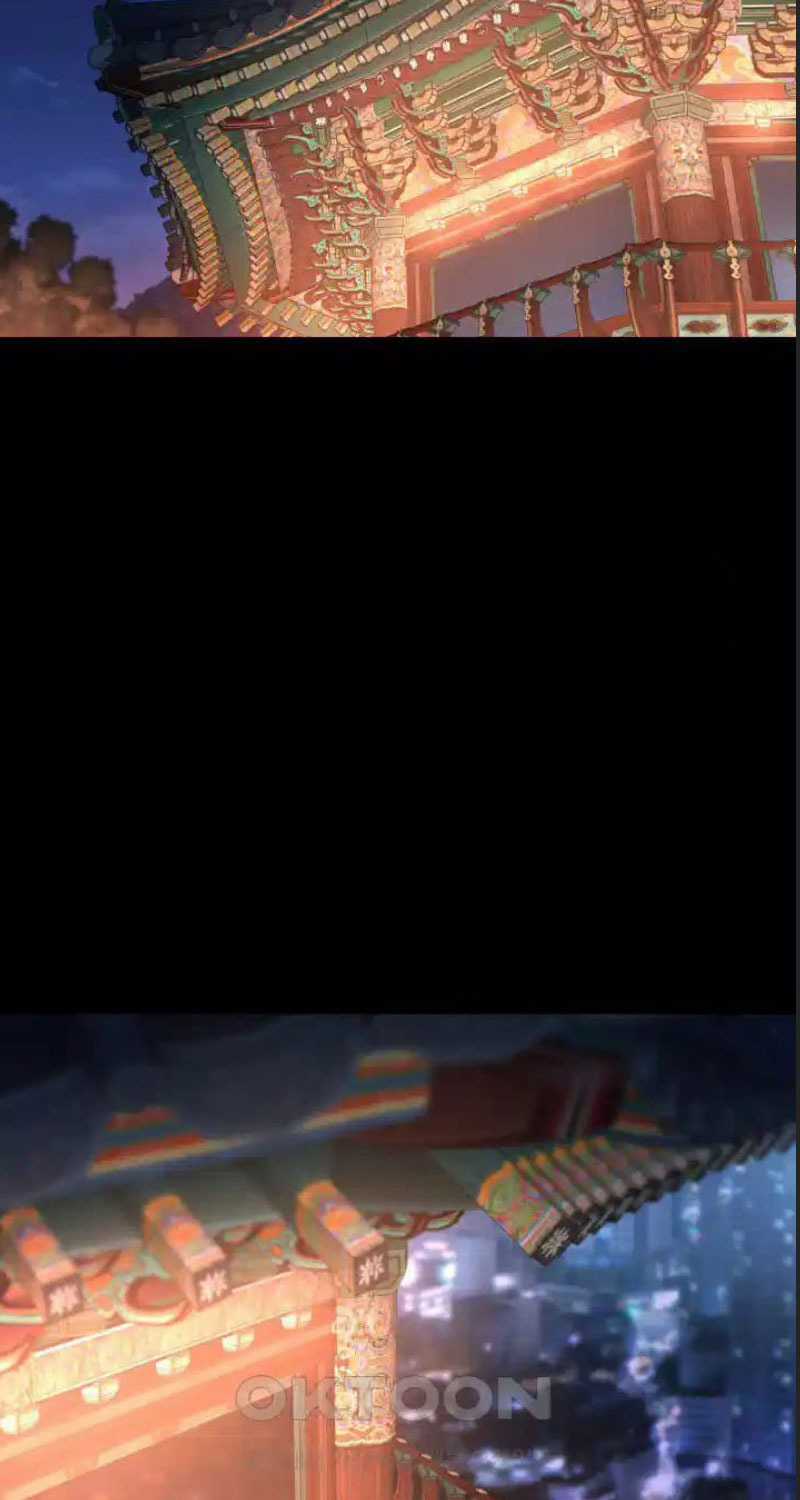 Thanh Kiếm Báo Thù - Chapter 36 - Trang 22