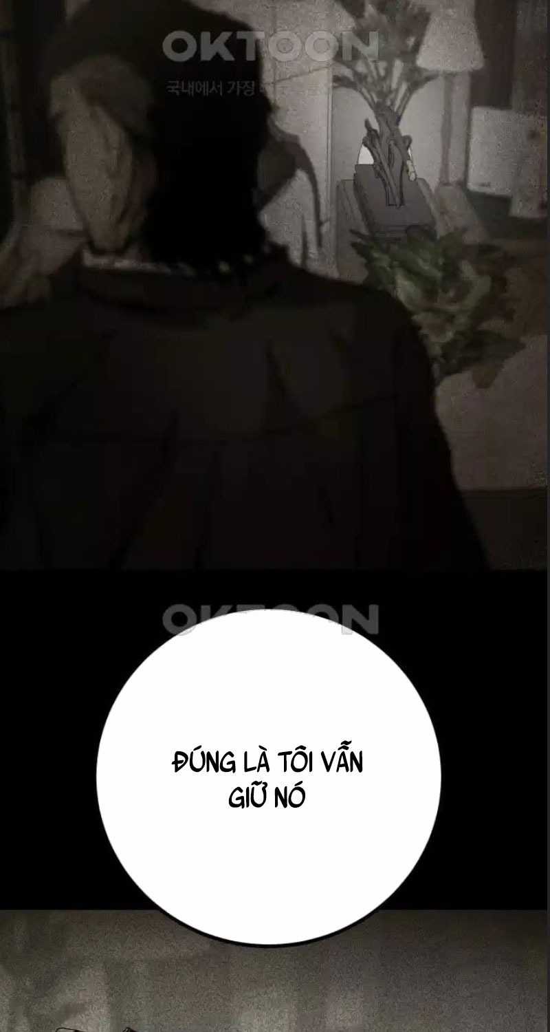 Thanh Kiếm Báo Thù - Chapter 36 - Trang 29