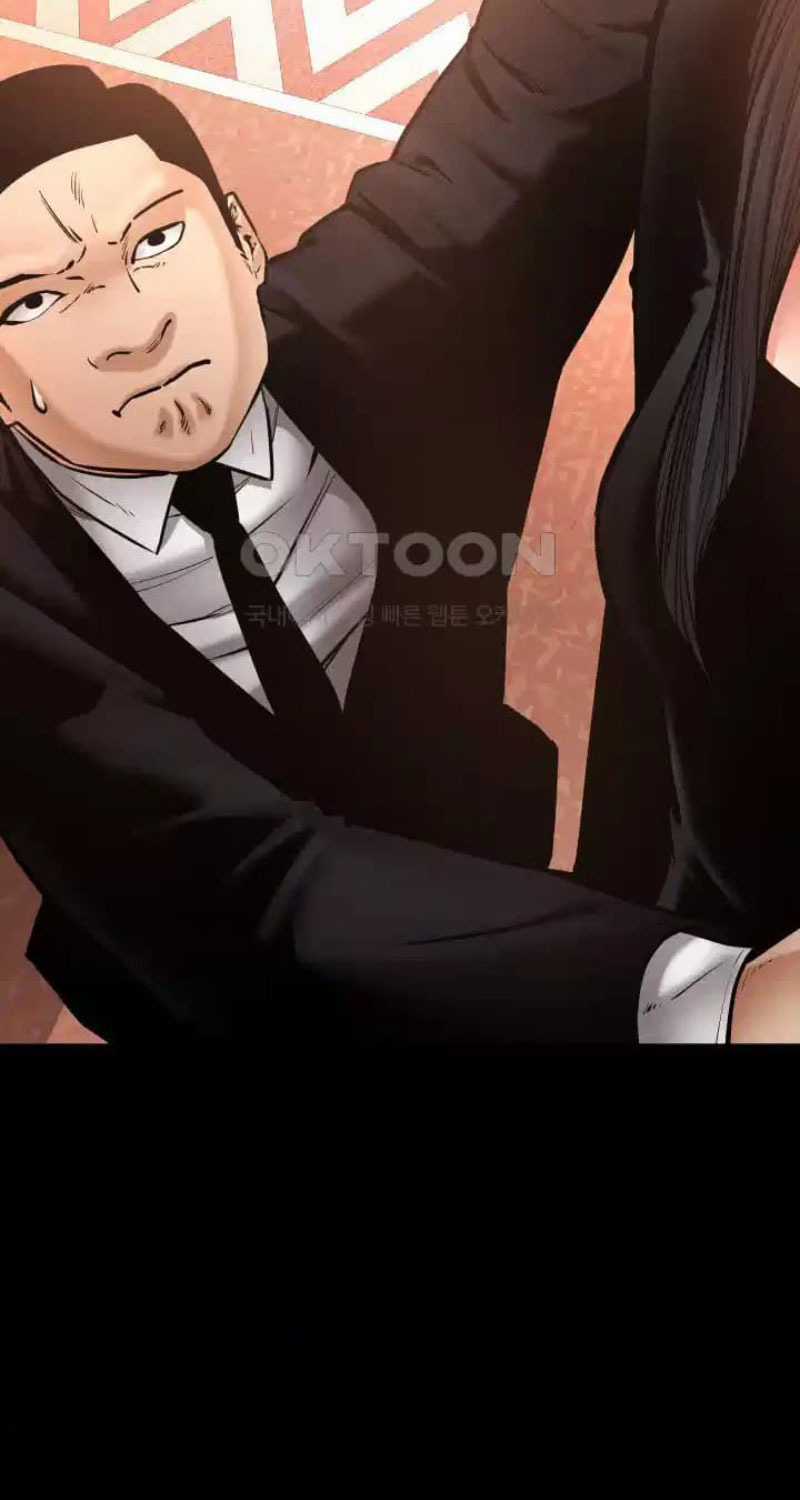 Thanh Kiếm Báo Thù - Chapter 36 - Trang 4