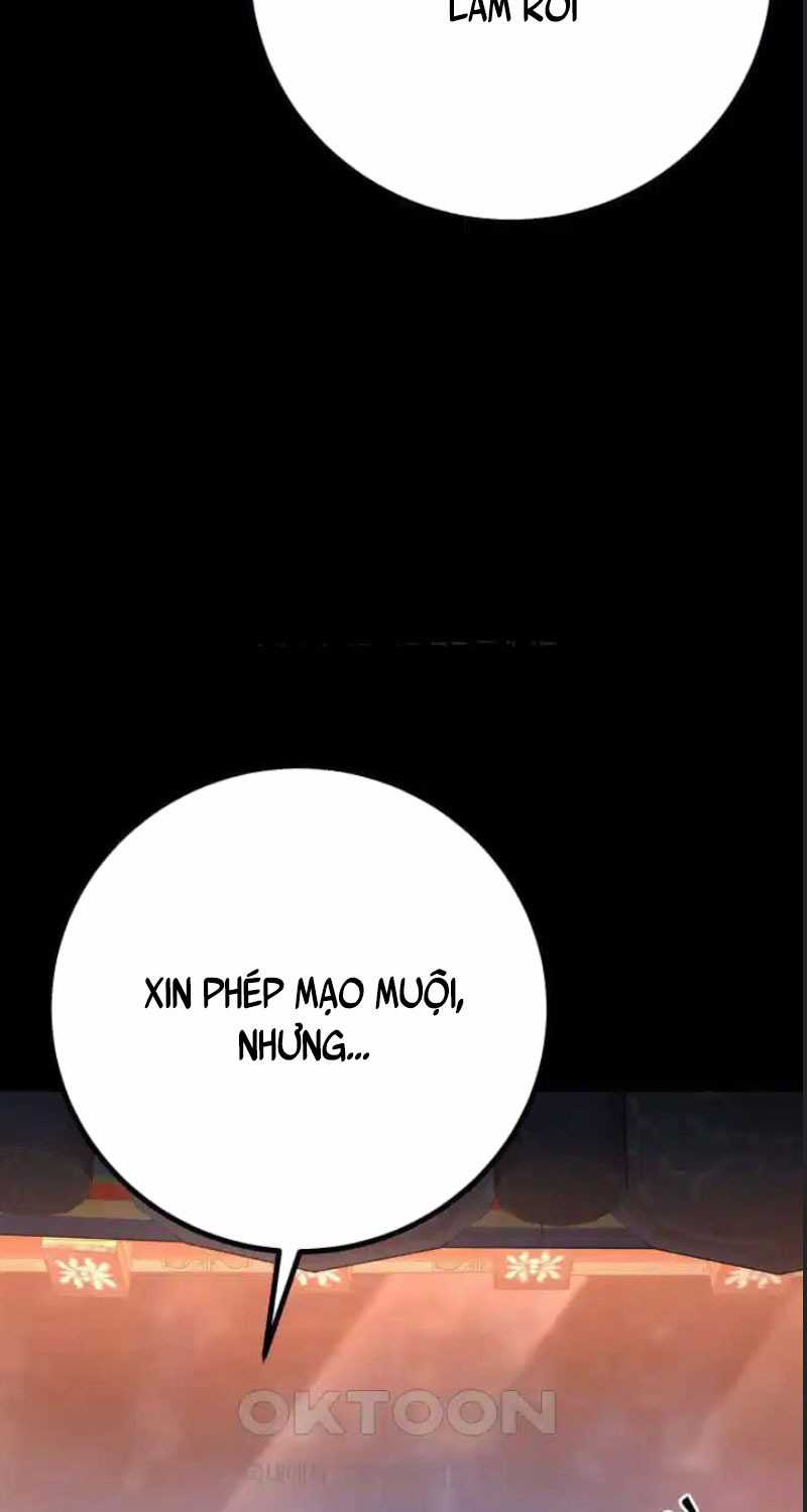 Thanh Kiếm Báo Thù - Chapter 36 - Trang 32