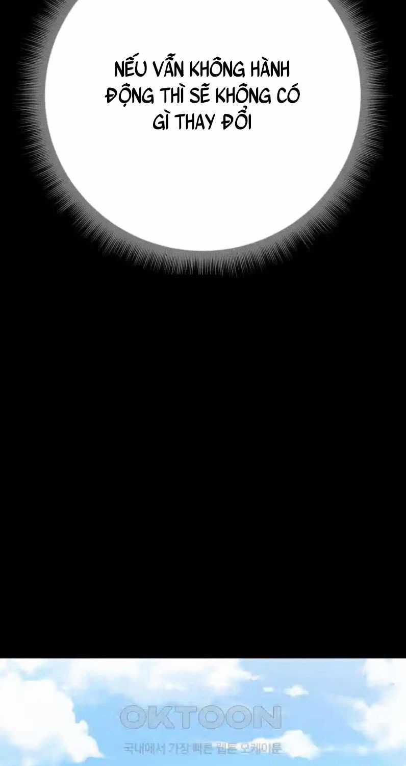 Thanh Kiếm Báo Thù - Chapter 36 - Trang 42