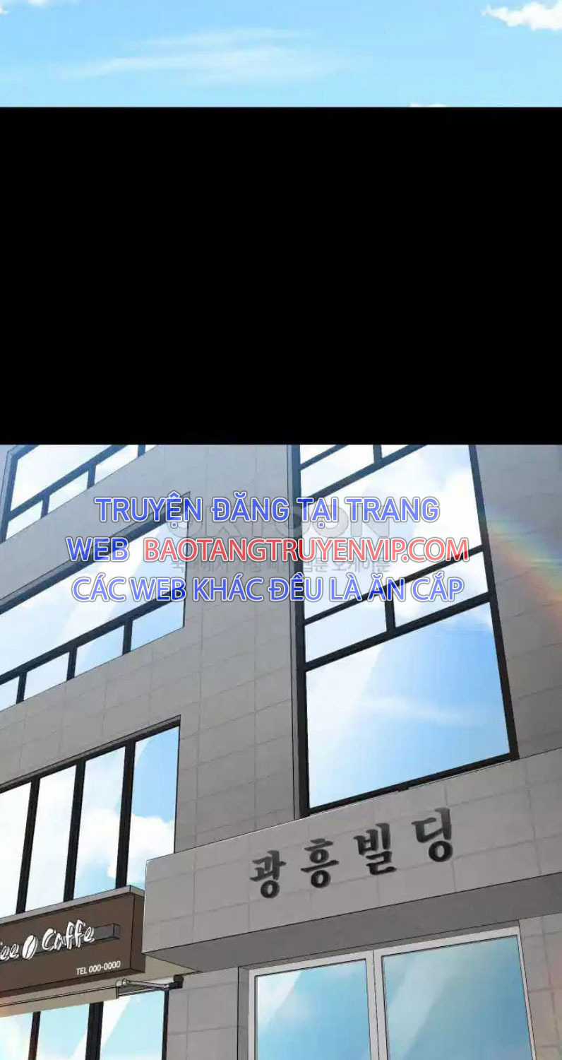 Thanh Kiếm Báo Thù - Chapter 36 - Trang 43