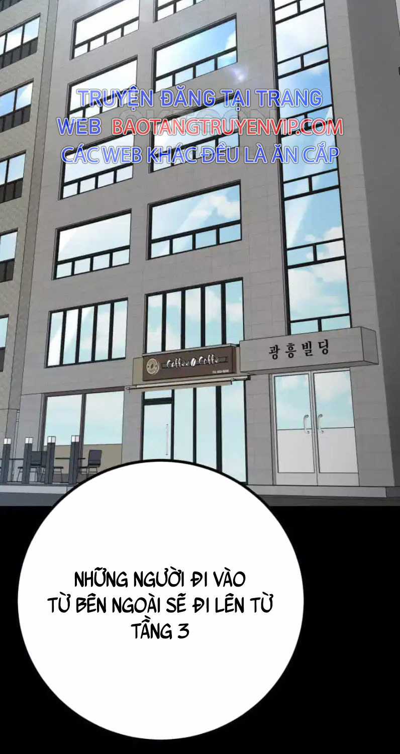 Thanh Kiếm Báo Thù - Chapter 36 - Trang 50