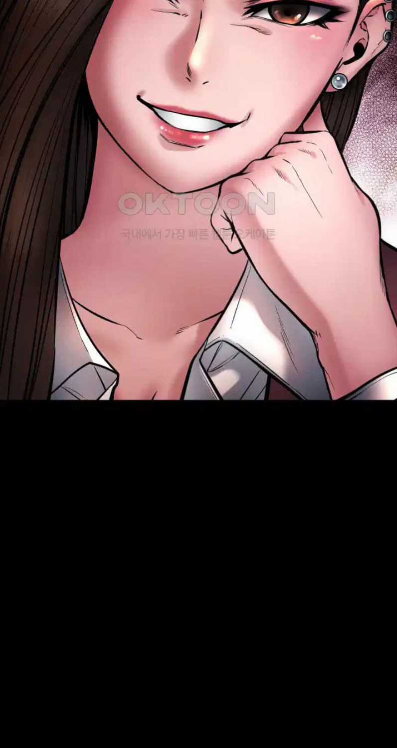 Thanh Kiếm Báo Thù - Chapter 36 - Trang 56