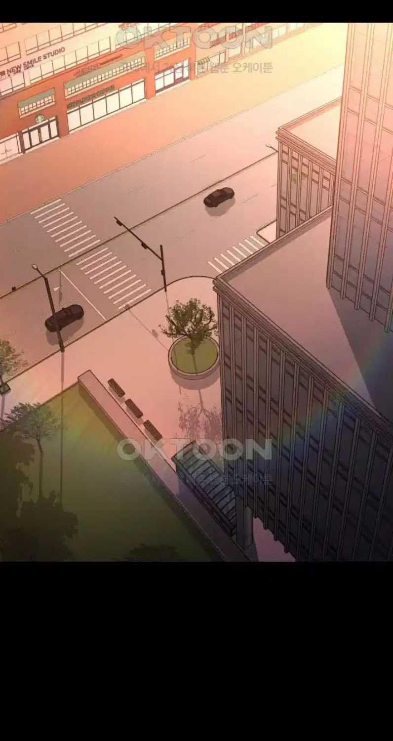 Thanh Kiếm Báo Thù - Chapter 36 - Trang 59