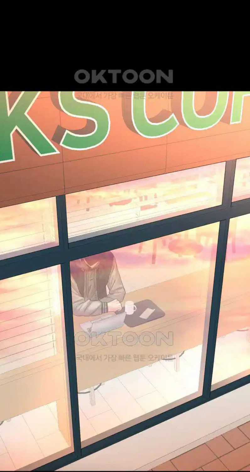 Thanh Kiếm Báo Thù - Chapter 36 - Trang 60