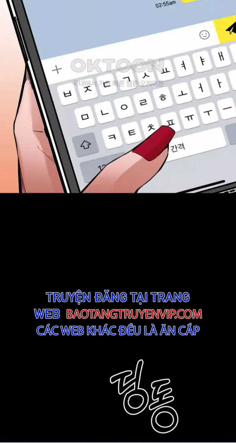 Thanh Kiếm Báo Thù - Chapter 36 - Trang 7