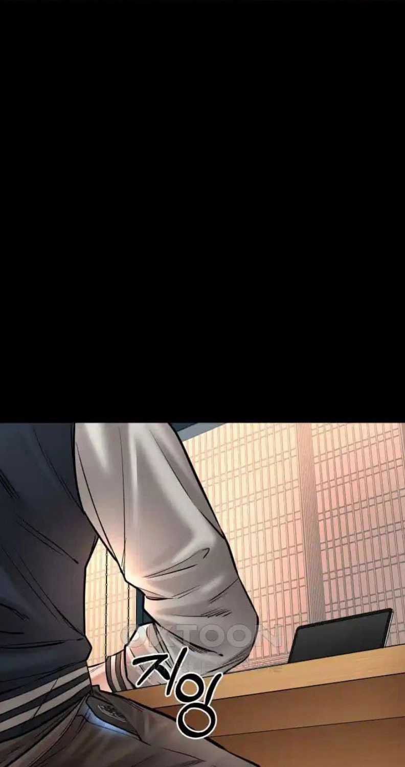 Thanh Kiếm Báo Thù - Chapter 36 - Trang 61