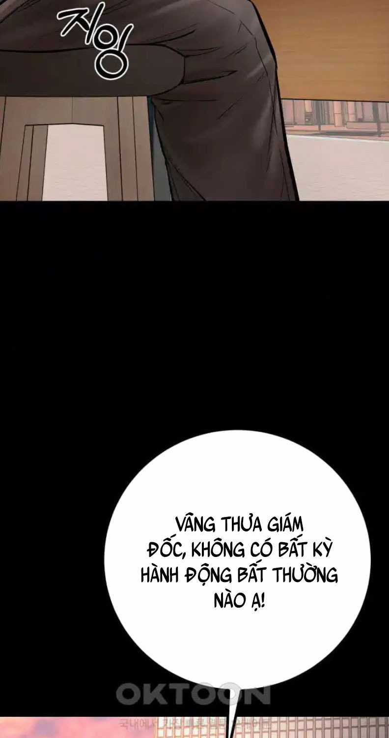 Thanh Kiếm Báo Thù - Chapter 36 - Trang 62