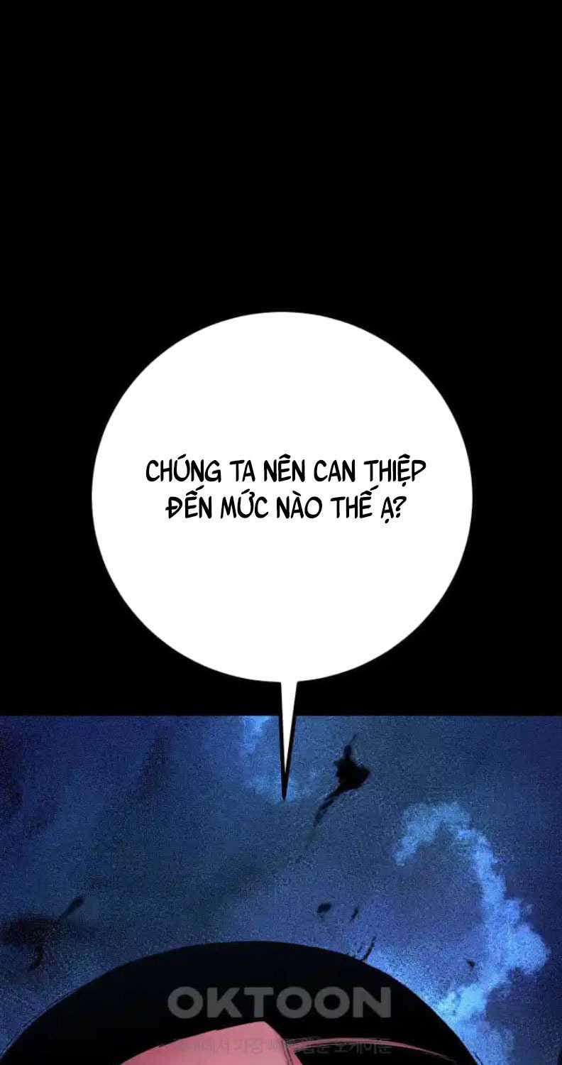 Thanh Kiếm Báo Thù - Chapter 36 - Trang 67