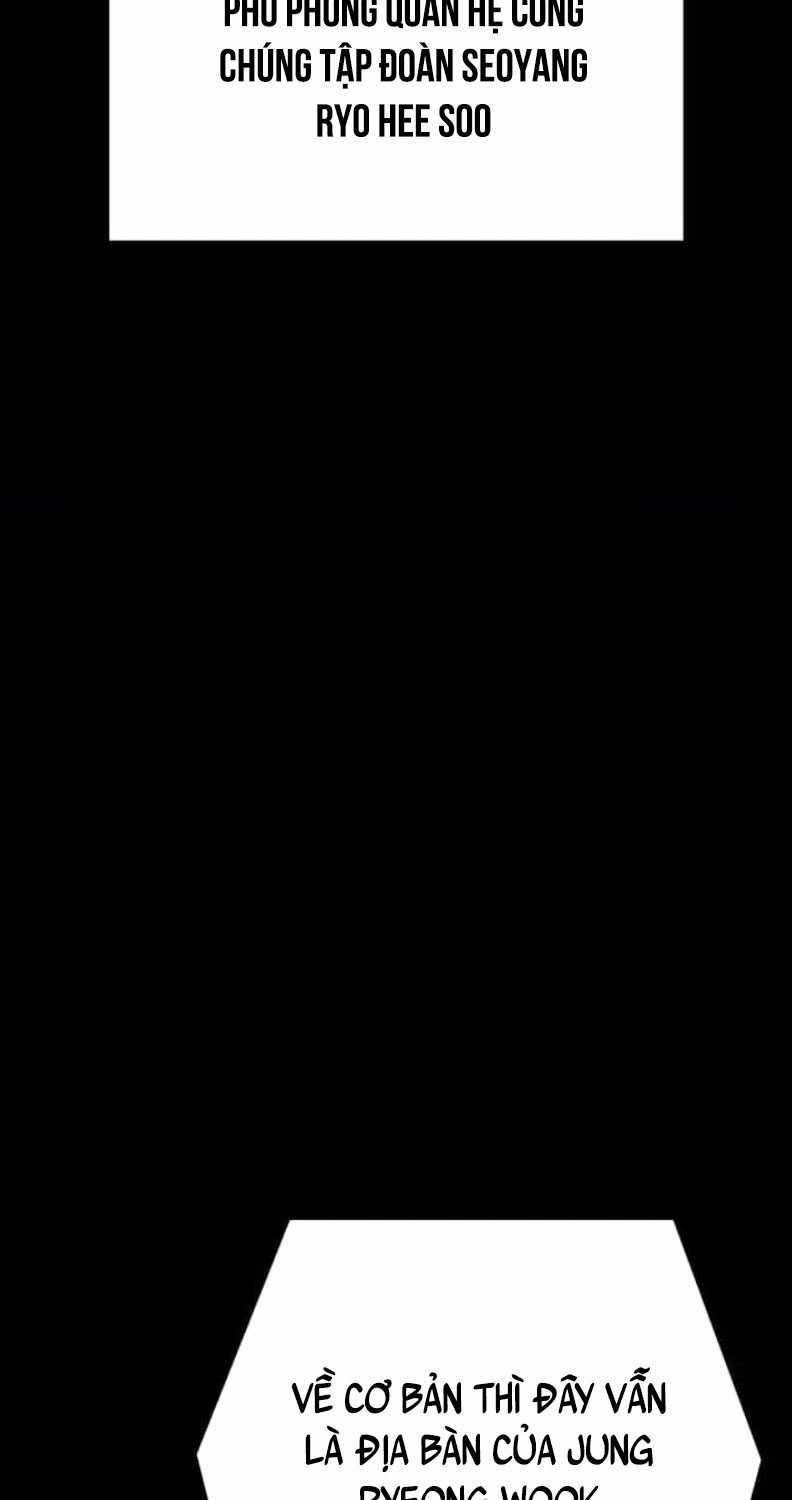 Thanh Kiếm Báo Thù - Chapter 36 - Trang 69