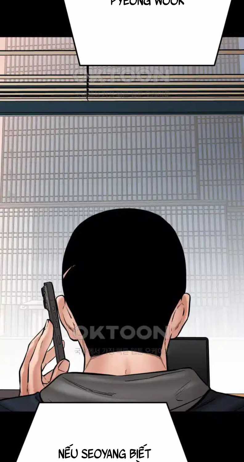 Thanh Kiếm Báo Thù - Chapter 36 - Trang 70