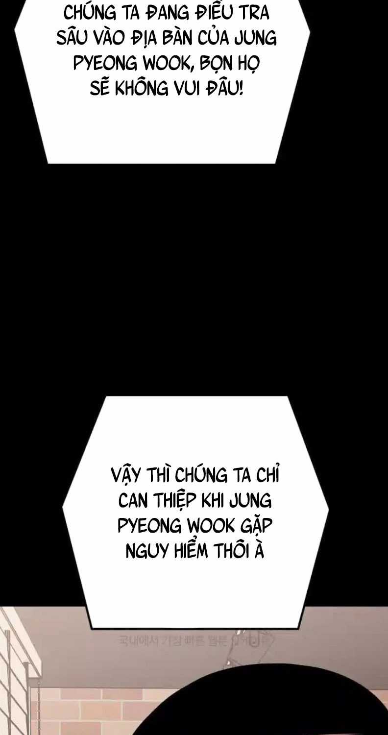 Thanh Kiếm Báo Thù - Chapter 36 - Trang 71