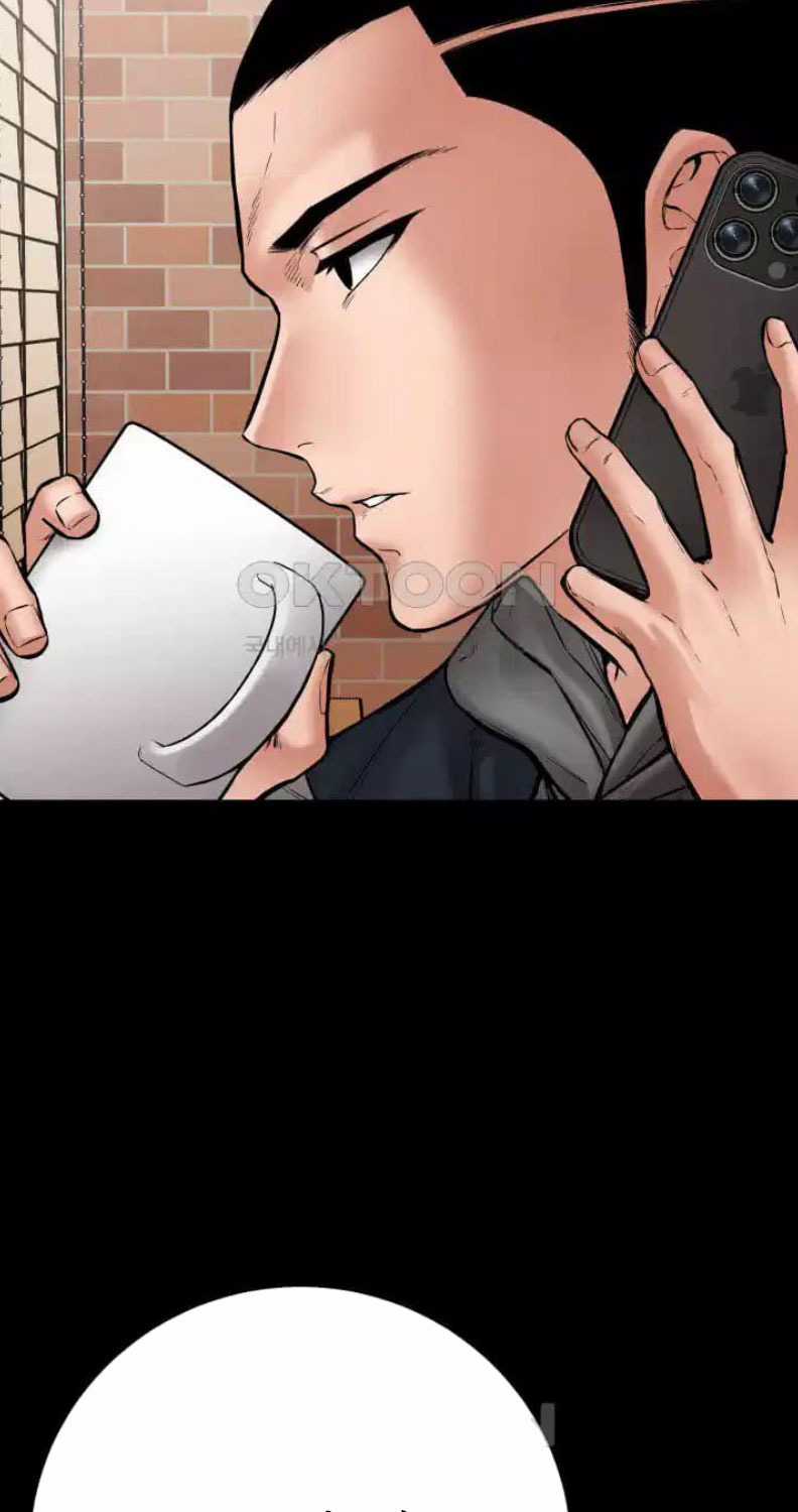 Thanh Kiếm Báo Thù - Chapter 36 - Trang 72