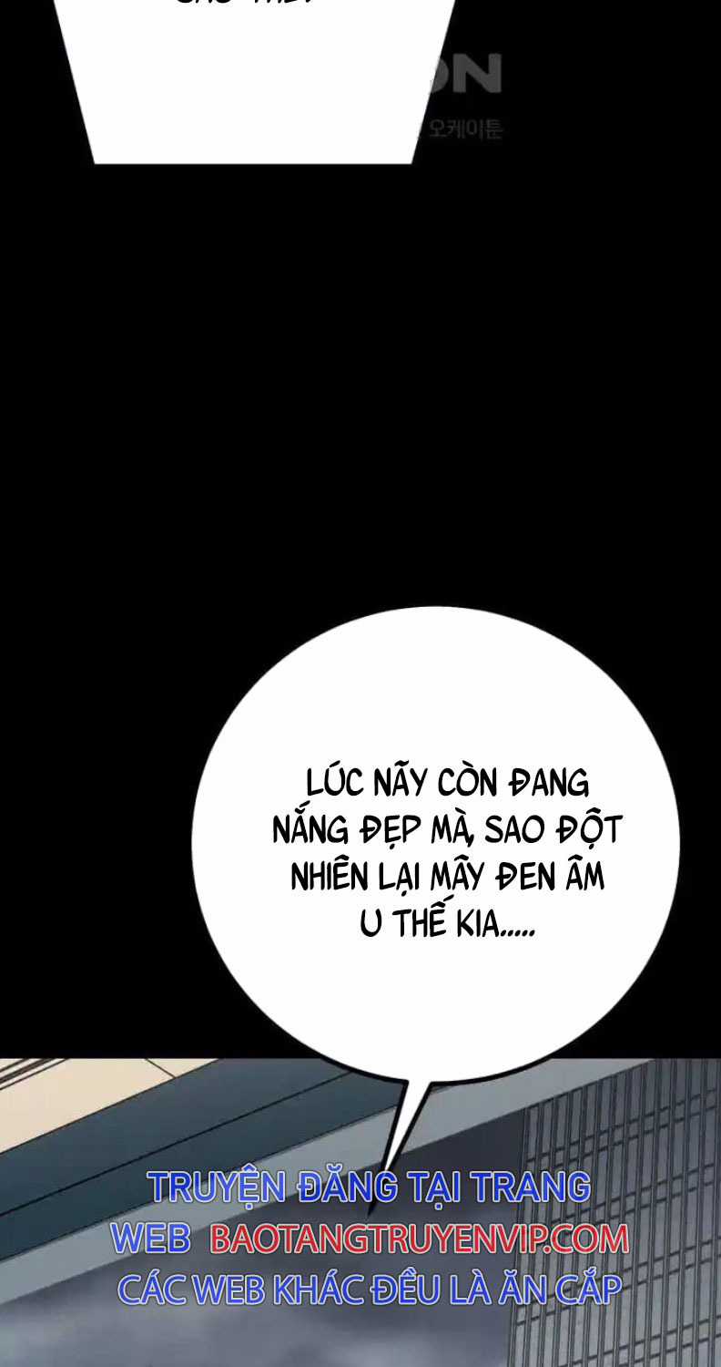 Thanh Kiếm Báo Thù - Chapter 36 - Trang 74