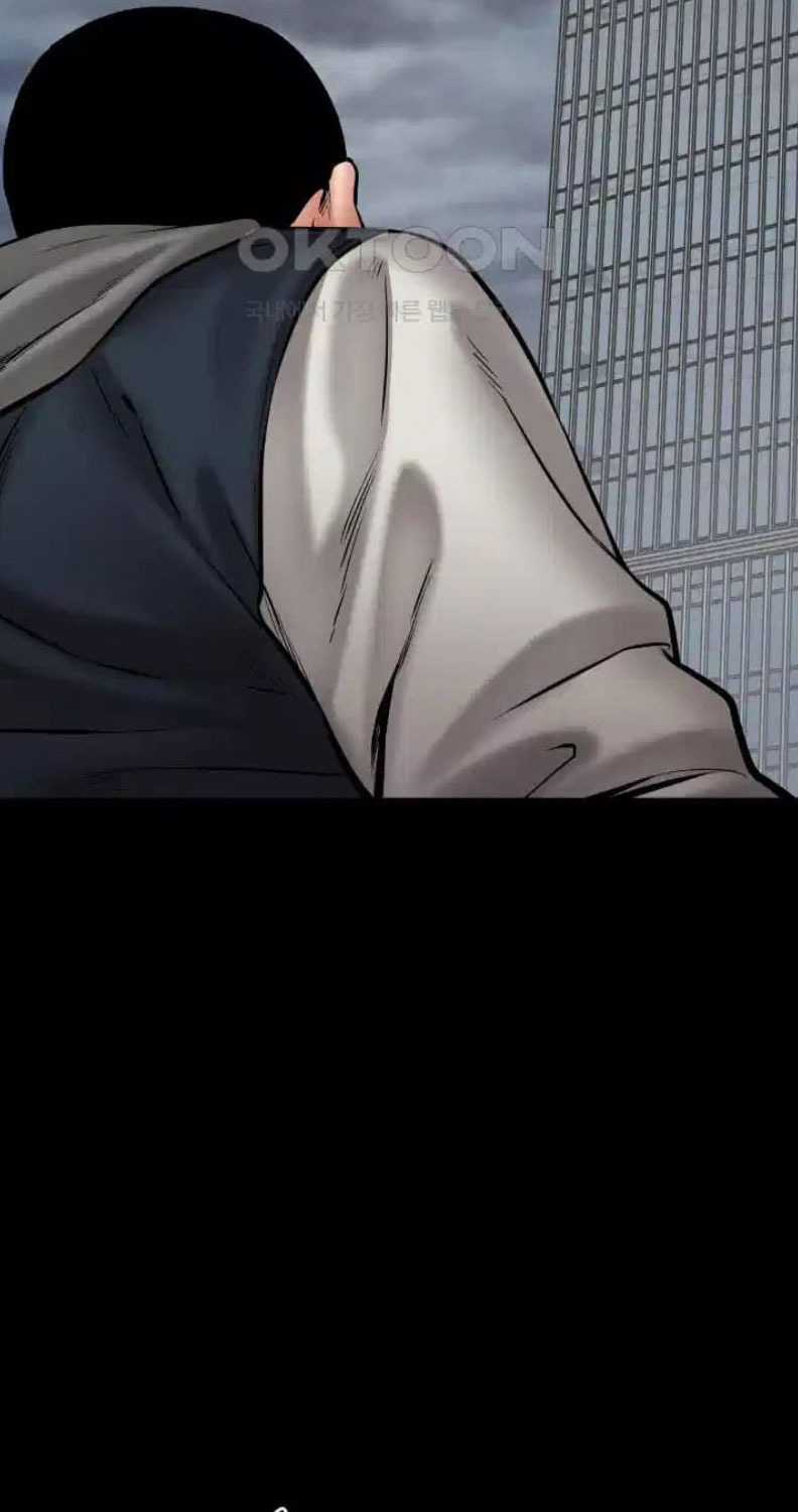 Thanh Kiếm Báo Thù - Chapter 36 - Trang 75