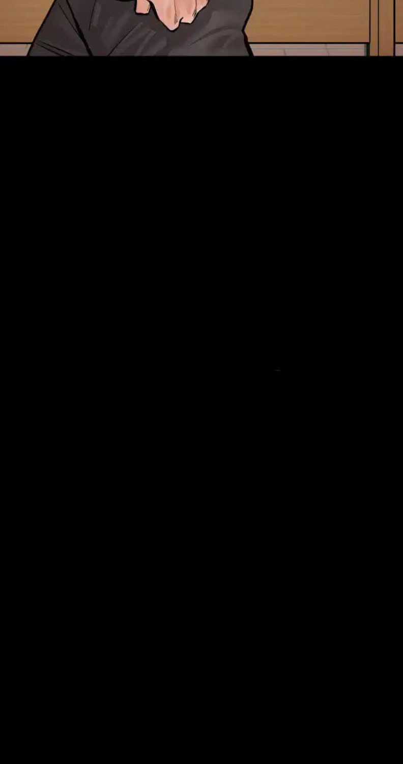 Thanh Kiếm Báo Thù - Chapter 36 - Trang 78