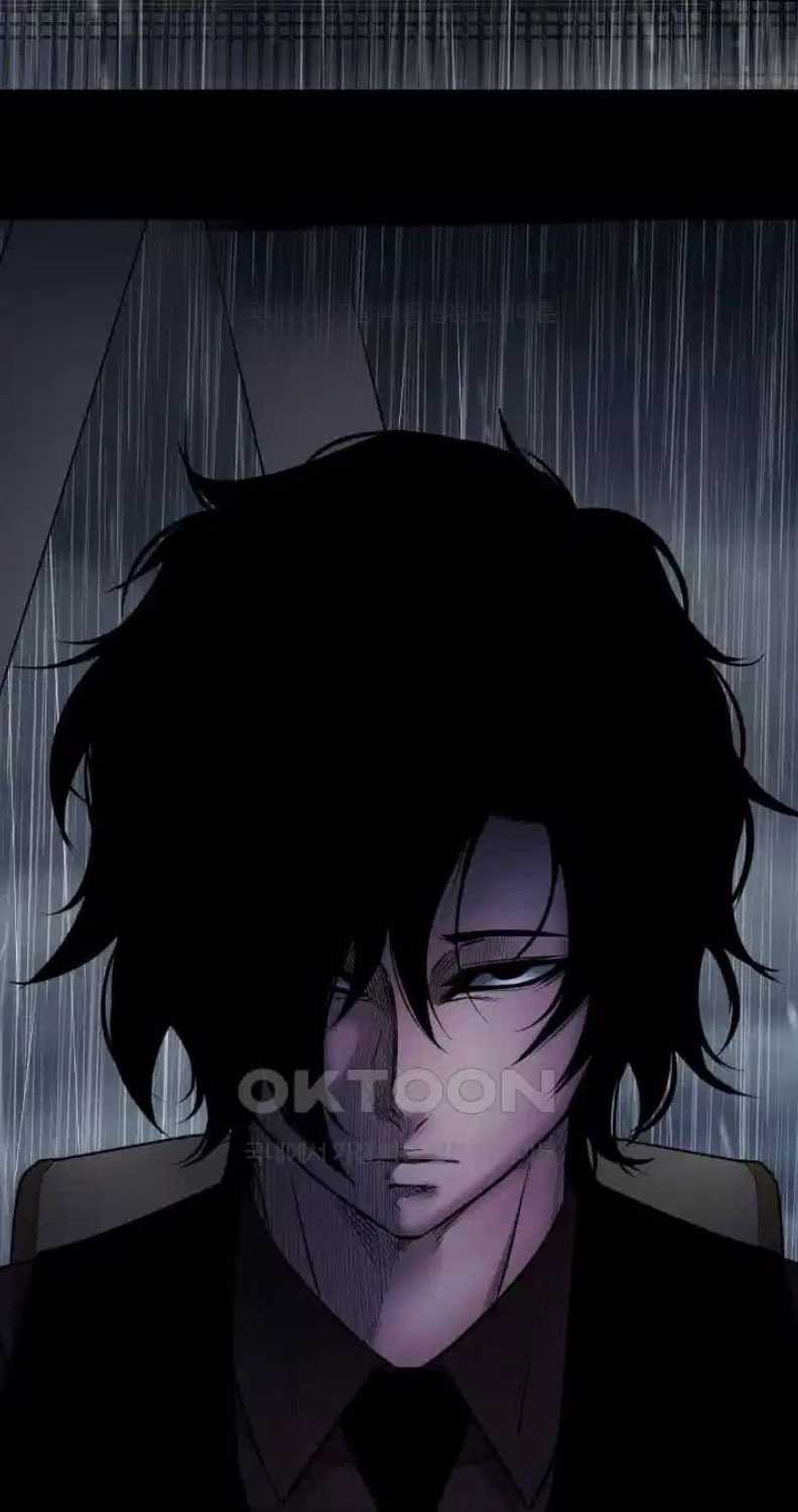 Thanh Kiếm Báo Thù - Chapter 36 - Trang 80