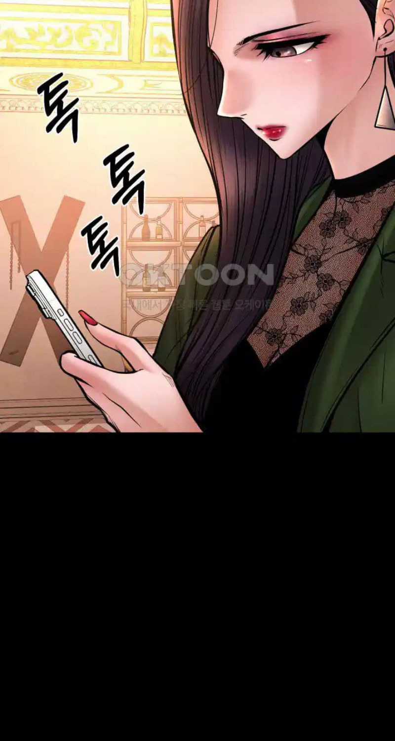 Thanh Kiếm Báo Thù - Chapter 36 - Trang 9