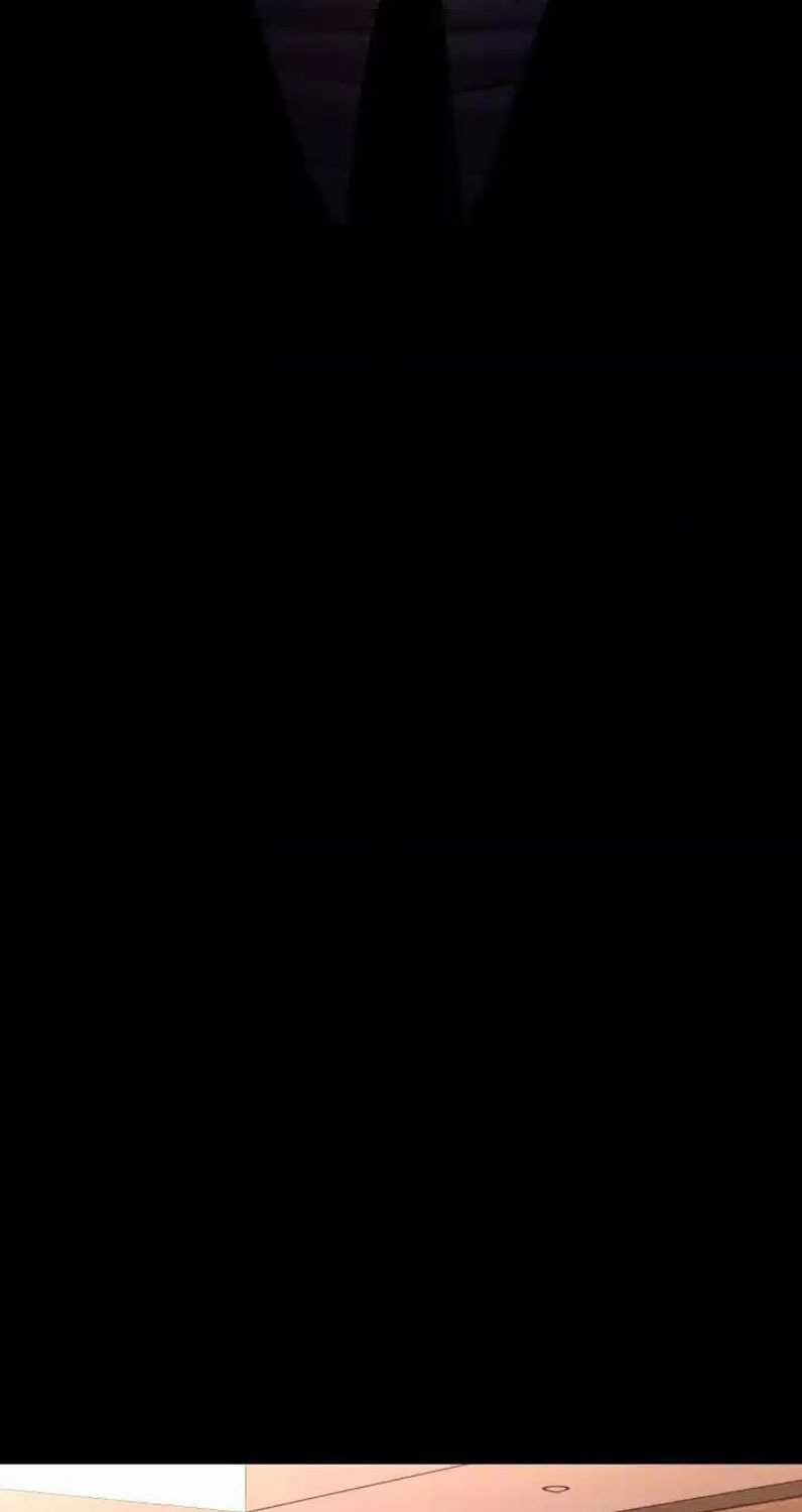 Thanh Kiếm Báo Thù - Chapter 36 - Trang 81