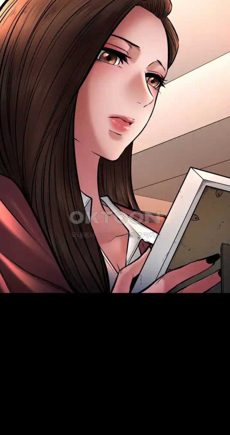 Thanh Kiếm Báo Thù - Chapter 36 - Trang 83