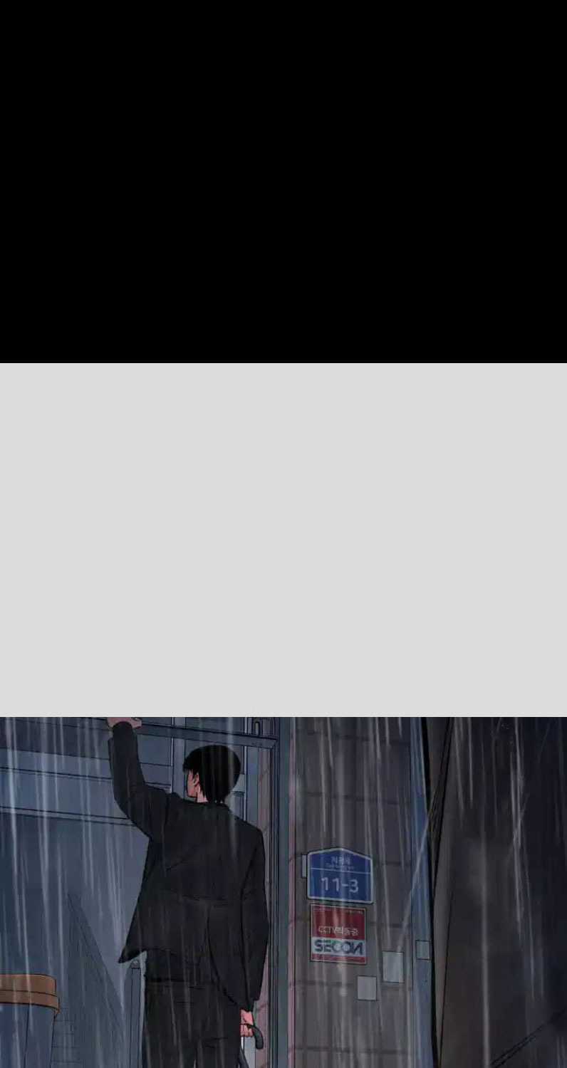 Thanh Kiếm Báo Thù - Chapter 36 - Trang 84