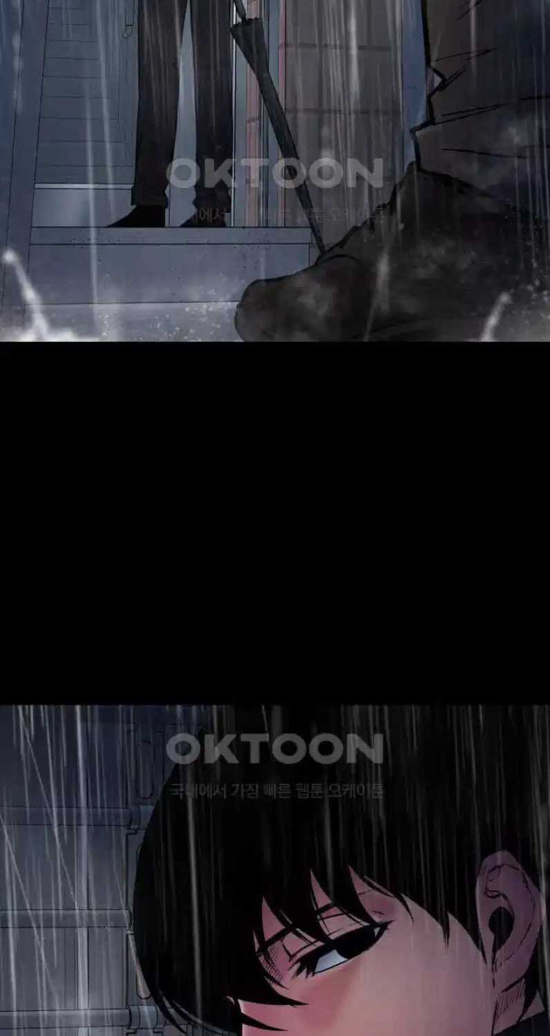 Thanh Kiếm Báo Thù - Chapter 36 - Trang 85