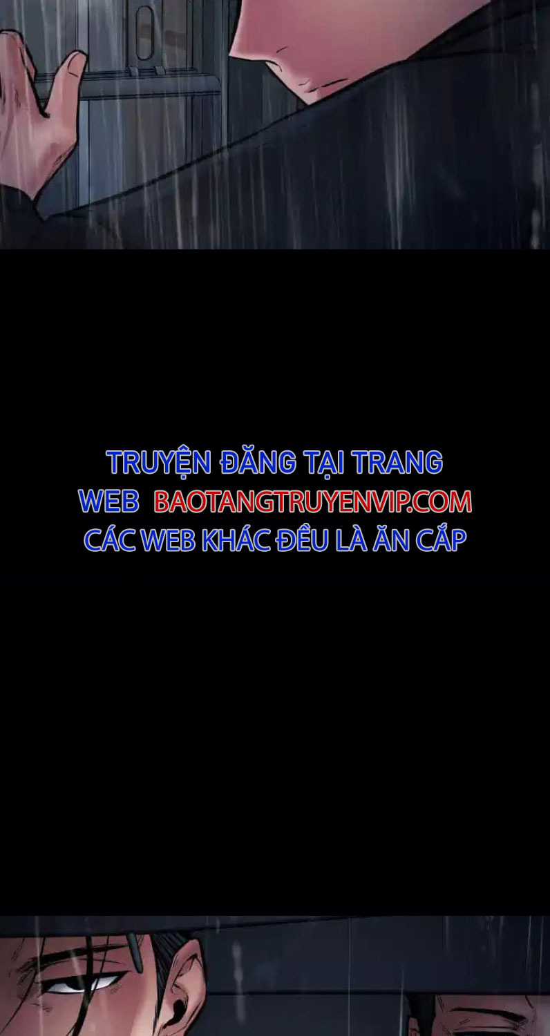 Thanh Kiếm Báo Thù - Chapter 36 - Trang 86