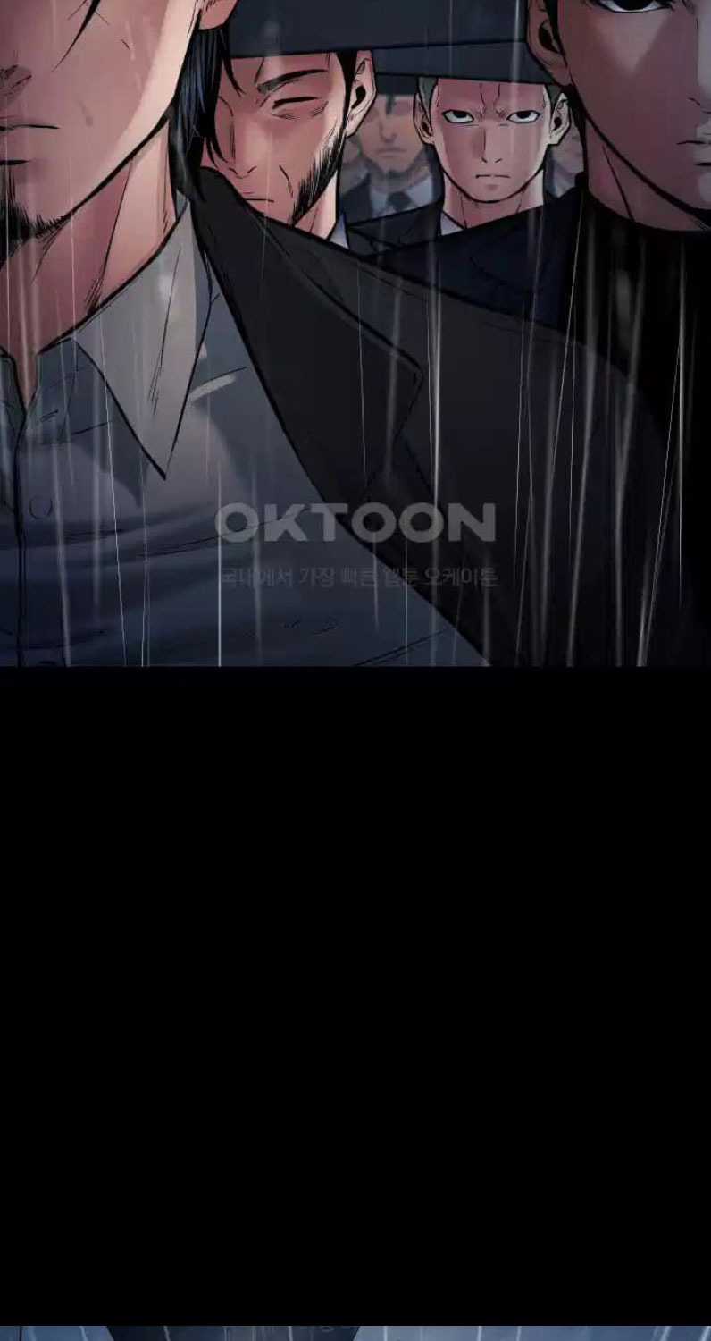 Thanh Kiếm Báo Thù - Chapter 36 - Trang 87