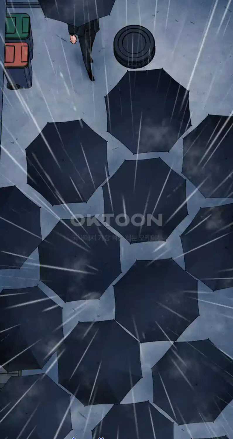 Thanh Kiếm Báo Thù - Chapter 36 - Trang 88