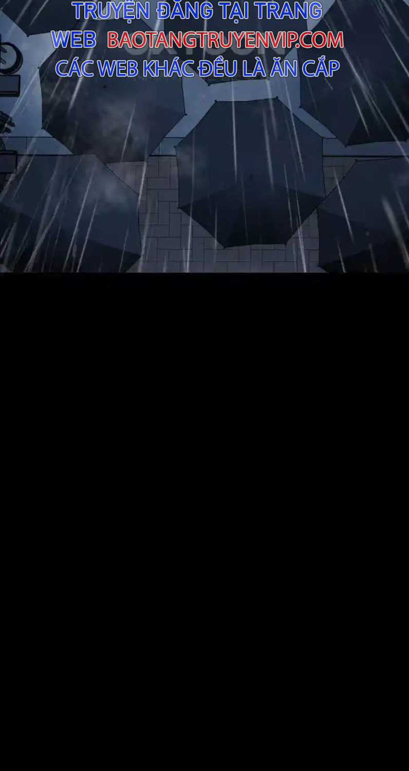 Thanh Kiếm Báo Thù - Chapter 36 - Trang 89