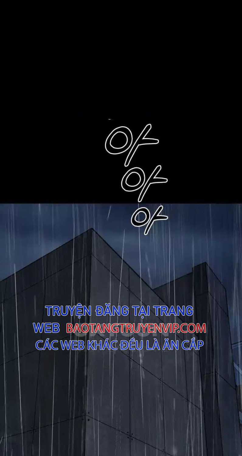 Thanh Kiếm Báo Thù - Chapter 36 - Trang 90