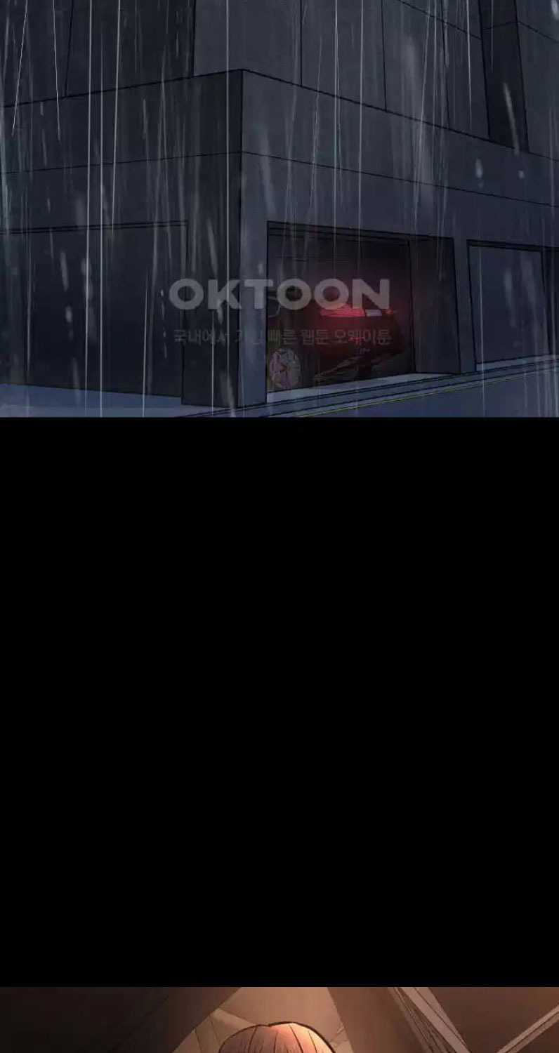 Thanh Kiếm Báo Thù - Chapter 36 - Trang 91