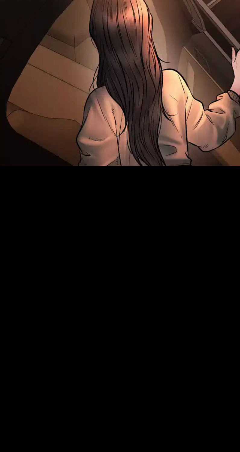 Thanh Kiếm Báo Thù - Chapter 36 - Trang 92