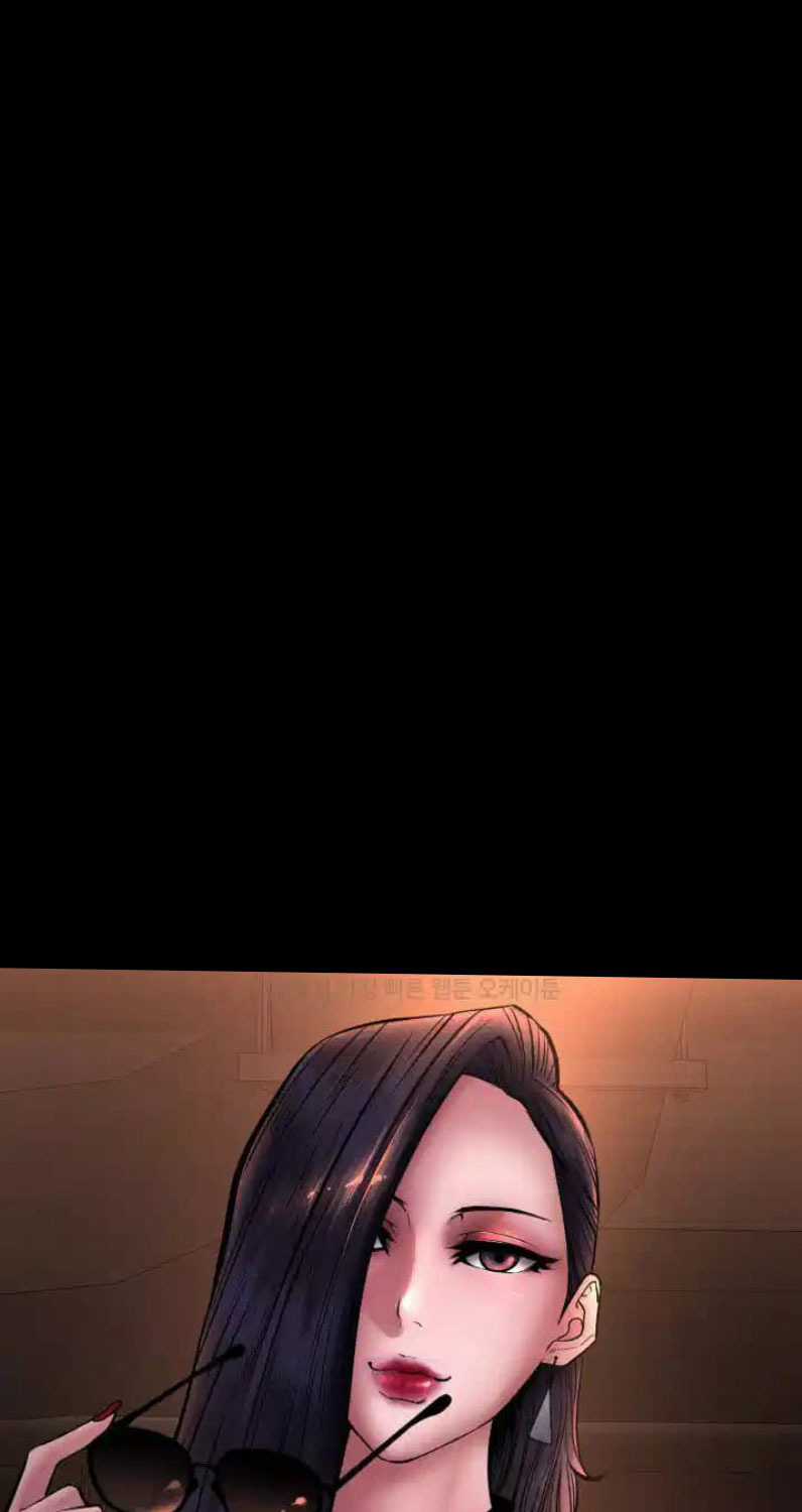 Thanh Kiếm Báo Thù - Chapter 36 - Trang 94