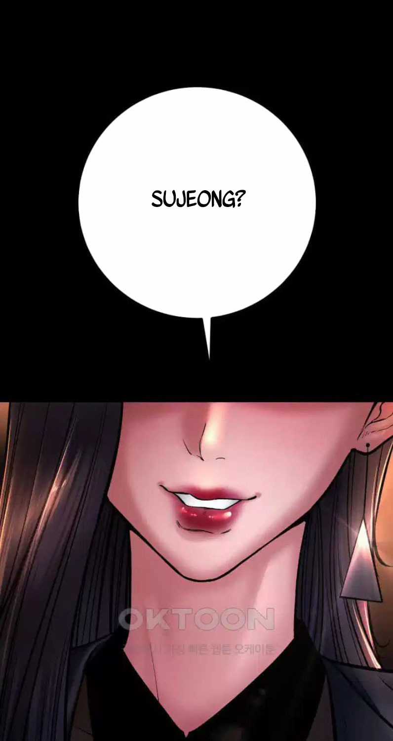 Thanh Kiếm Báo Thù - Chapter 36 - Trang 96