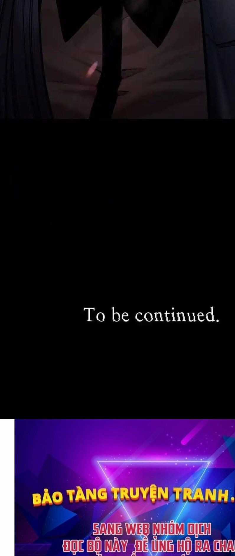 Thanh Kiếm Báo Thù - Chapter 36 - Trang 97