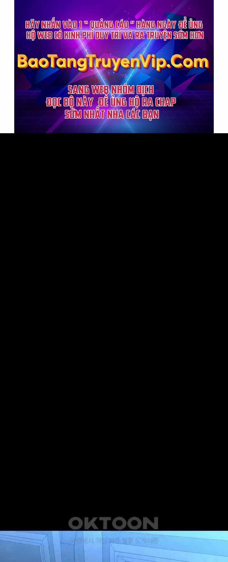 Thanh Kiếm Báo Thù - Chapter 37 - Trang 1