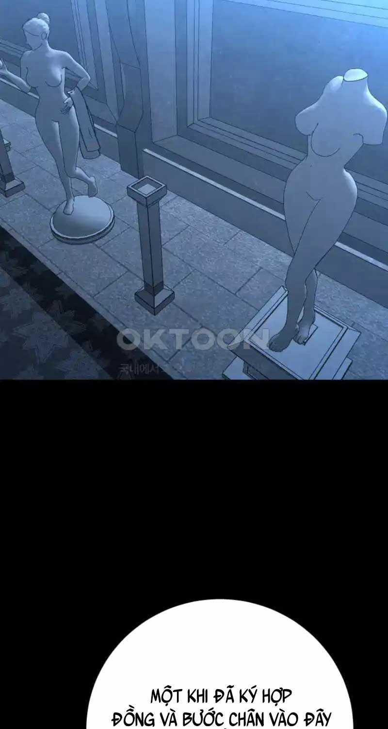 Thanh Kiếm Báo Thù - Chapter 37 - Trang 2