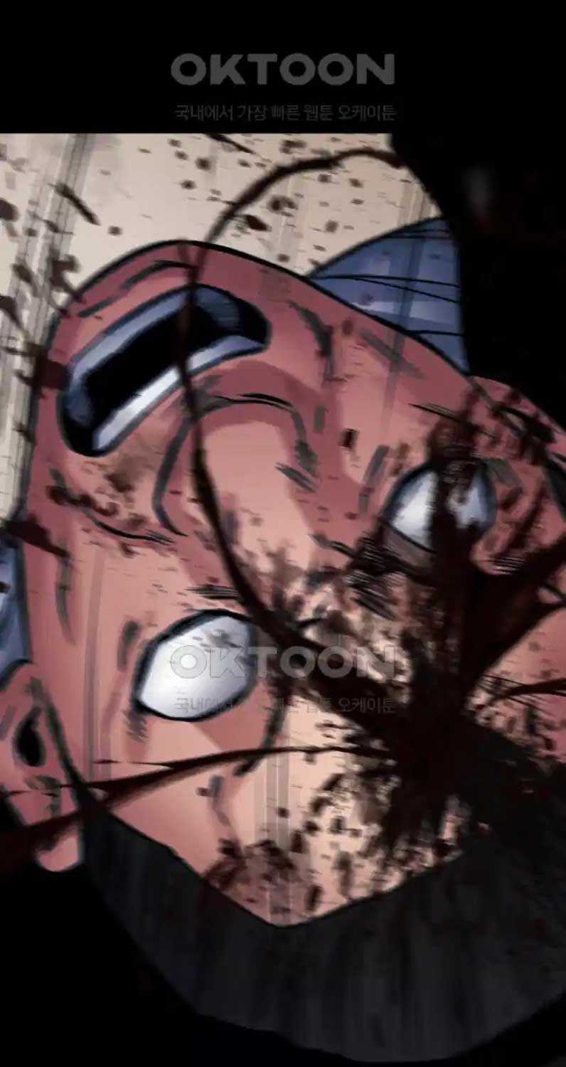 Thanh Kiếm Báo Thù - Chapter 37 - Trang 101