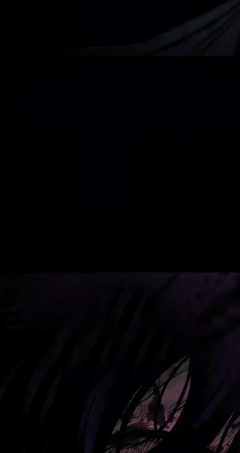 Thanh Kiếm Báo Thù - Chapter 37 - Trang 102