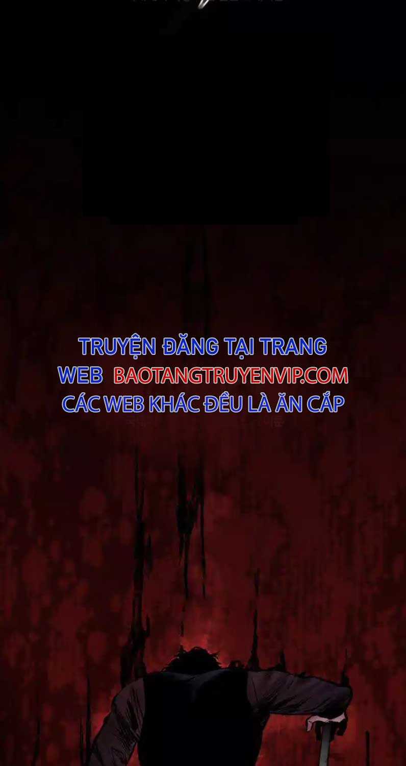 Thanh Kiếm Báo Thù - Chapter 37 - Trang 105