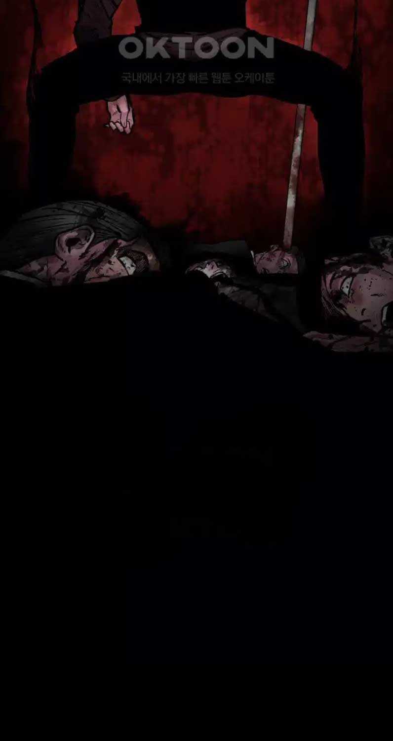 Thanh Kiếm Báo Thù - Chapter 37 - Trang 106