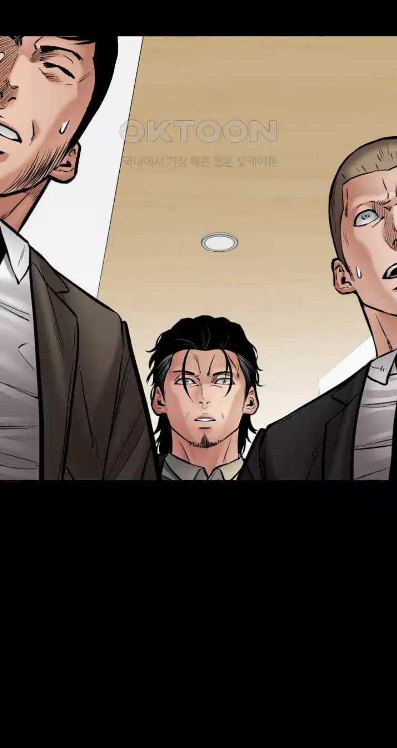 Thanh Kiếm Báo Thù - Chapter 37 - Trang 107