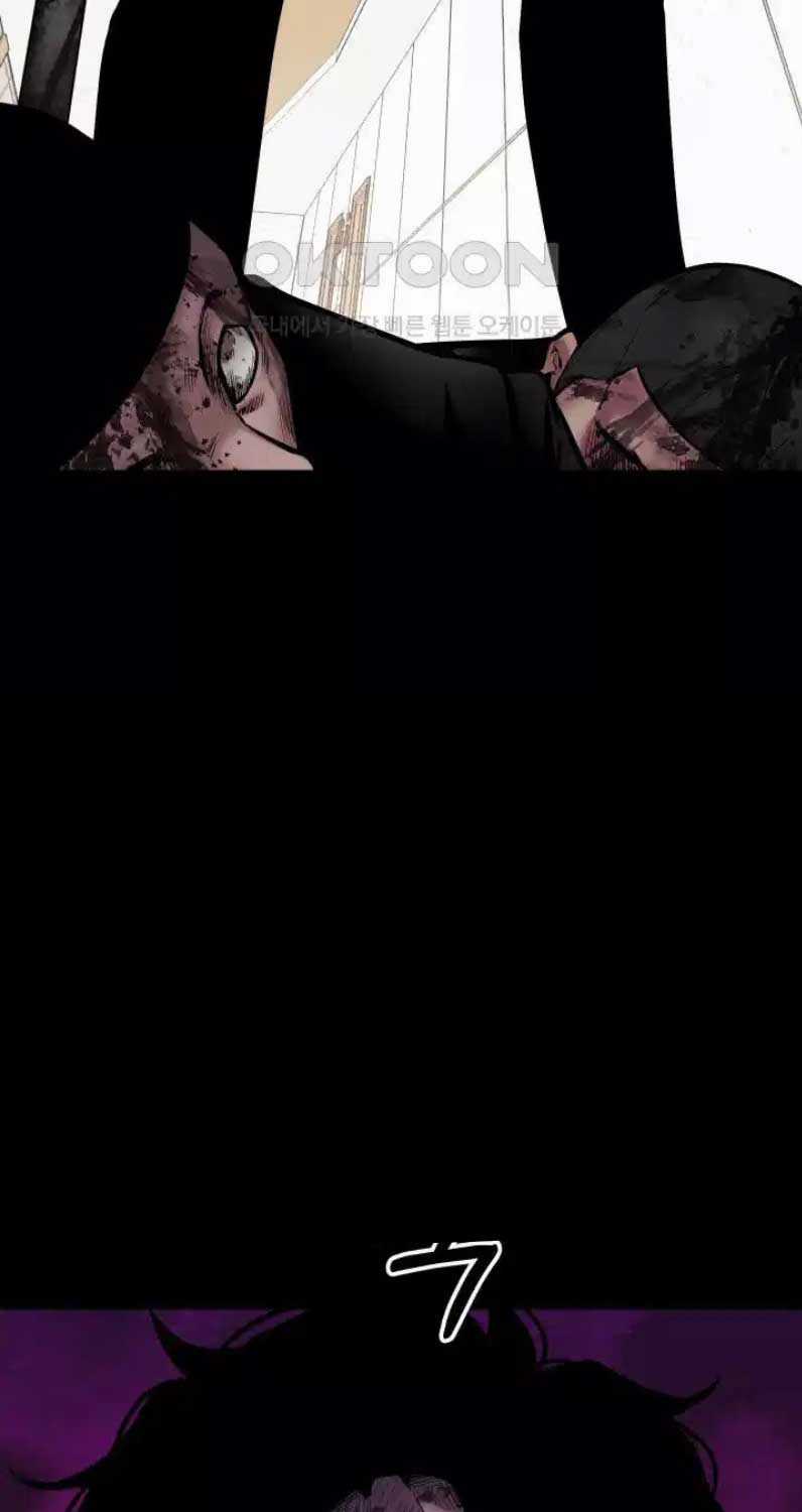 Thanh Kiếm Báo Thù - Chapter 37 - Trang 112