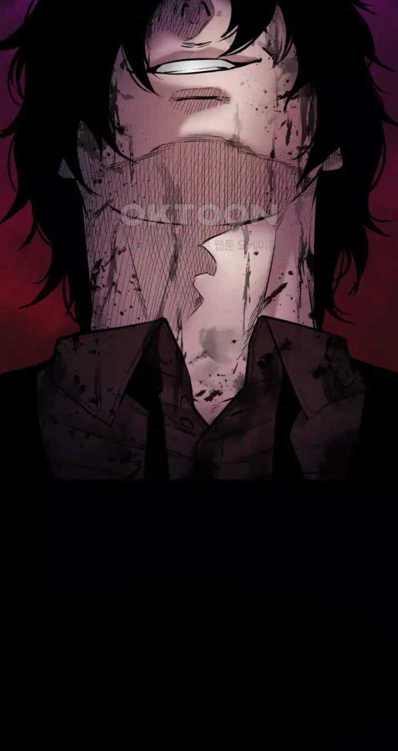 Thanh Kiếm Báo Thù - Chapter 37 - Trang 113