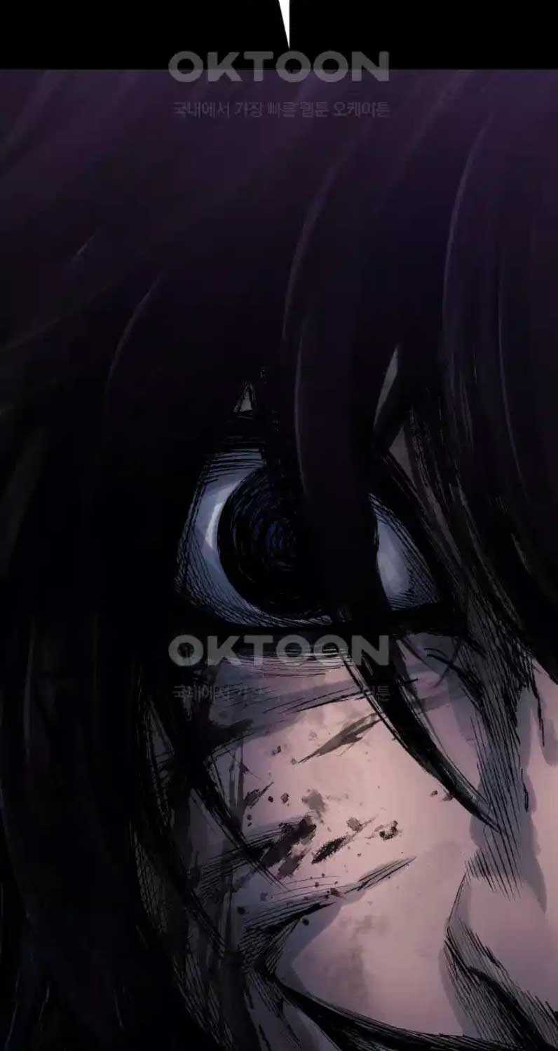 Thanh Kiếm Báo Thù - Chapter 37 - Trang 116