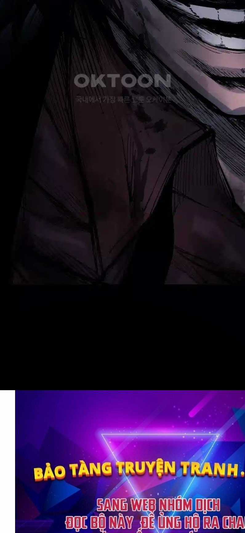 Thanh Kiếm Báo Thù - Chapter 37 - Trang 117